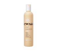 MILKSHAKE Curl Passion Shampoo 300ml - Shampoo Ricci Definiti