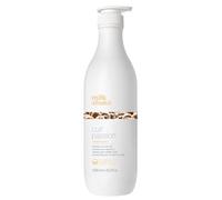 Milk_Shake Curl Passion Shampoo 1000 ml