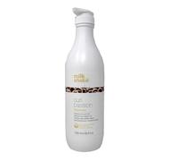 milk_shake Curl Passion Shampoo 1 litro