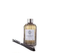 Depot No.903 Ambient Fragrance Diffuser white cedar - 200 ml