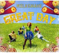 Milkshake - Great Day