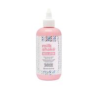 MILK SHAKE - INSTA.LOTION (250ml) Maschera liquida