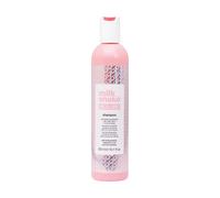 MILKSHAKE Insta.light Shampoo 300ml - Shampoo Illuminante