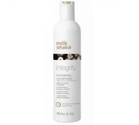 Milkshake Integrity Nourishing Conditioner 300ml - Balsamo per tutti i tipi di c