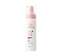 MILKSHAKE Lifestyling Blow-Dry Primer 200ml - Crema Capelli
