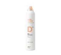 MILKSHAKE Lifestyling Dry Shampoo 200ml - Shampoo Secco