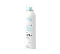 Milk Shake Lifestyling Lacca Forte per Capelli Colorati