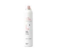 MILKSHAKE Lifestyling Let It Shine 200ml - Crema Capelli