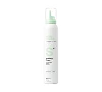 MILKSHAKE Lifestyling Shaping Foam 200ml - Mousse Volumizzante