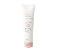 MILKSHAKE Lifestyling Smooth Cream 150ml - Crema Capelli Styling & Finish