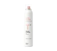 MILKSHAKE Lifestyling Thermo Protect 200ml - Spray Termo Protettivo