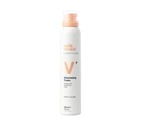 MILKSHAKE Lifestyling Volume Foam 200ml - Mousse Volumizzante