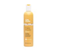 MILKSHAKE Make My Day Day Shampoo 300ml - Shampoo Delicato