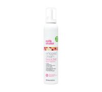 MILKSHAKE Make My Day Whipped Cream Leave-In Foam 200ml - Crema Capelli