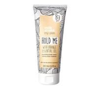 milk_shake® My Skin Hold Me crema corpo 200 ml