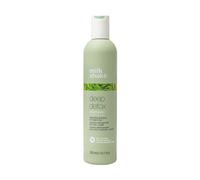 MILKSHAKE Scalp Care Deep Detox Shampoo 300ml - Shampoo Detossinante