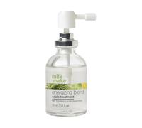 MILKSHAKE Scalp Care Energizing Blend Scalp Treatment 30ml - Trattamento Cuoio Capelluto