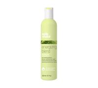 MILKSHAKE Scalp Care Energizing Blend Shampoo 300ml - Shampoo Rivitalizzante