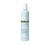 MILKSHAKE Scalp Care Normalizing Blend Shampoo 300ml - Shampoo Delicato