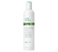 Milkshake Sensorial Mint Conditioner - 10 oz by Milk Shake
