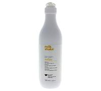 Milkshake Shampoo - 1000 Ml