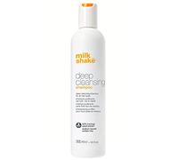 Milkshake Shampoo - 300 ml