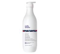 Milk Shake Silver Shine Conditioner 1000 ml