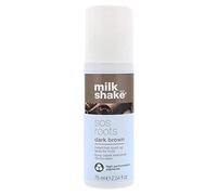 milk_shake® Sos Roots spray correttore istantaneo per la ricrescita Dark brown 75 ml