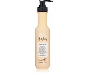 Milkshake Styling Tank, 175 ml