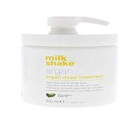 Milkshake Trattamento Capelli - 500 Ml
