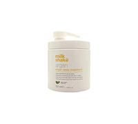 Milkshake Trattamento Capelli - 500 Ml