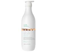 Milk Shake Volume Solution Shampoo Volumizzante per Capelli, 1 l