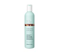 MILKSHAKE Volume Solution Shampoo 300ml - Shampoo Volumizzante