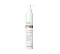 MILKSHAKE Volume Solution Styling Spray 175ml - Spray Capelli