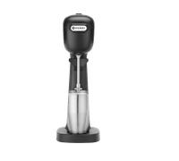 Milkshaker - Design by Bronwasser HENDI 221600