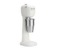 Milkshaker - Design by Bronwasser HENDI 221617