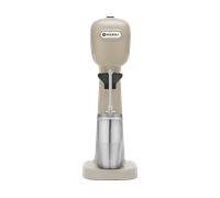 Milkshaker - Design by Bronwasser HENDI 221624
