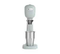 Milkshaker - Design by Bronwasser HENDI 221655