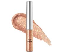 Milktouch Ombretto Fairy Jewel 03 Coral Crush 7g