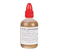 Milky Caglio liquido 50 ml per la produzione di formaggio