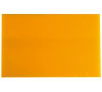 Milky Cera di formaggio gialla, 1,2 kg Protezione contro batteri e muffe