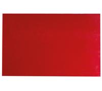 Milky Cera di formaggio rossa, 1,2 kg Protezione contro batteri e muffe