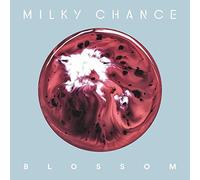 MILKY CHANCE - BLOSSOM -LTD/BOX SET- (2 CD)