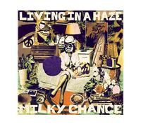 - Milky Chance - Living In A Haze (CD) - CD