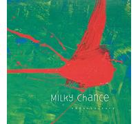 Milky Chance - Sadnecessary (2019 Edition)