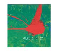 - Milky Chance - Sadnecessary (CD) - CD