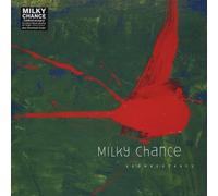 Milky Chance - Sadnecessary (US) (LP)