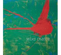 Milky Chance Sadnecessary (Vinyl LP)