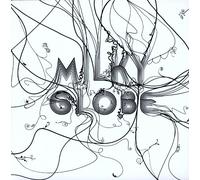 Milky Globe - Ode to a Beatbox