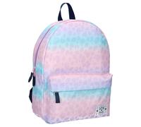 Milky Kiss rugzakken Stay Cute-Backpack-with Your Favorite Hero Print-Ideal for